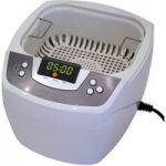 James Products James Products Ultra-8020 2L Professional Ultrasonic Cleaner