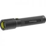 Ledlenser Ledlenser i9 CRI High Performance 300 Lumen Torch