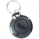 Yale Yale AC-KF Wireless Keyfob