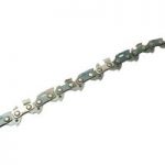 Oregon Oregon 90SG057E 16″ Micro-Lite Chainsaw chain – 57 Links