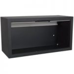 Sealey Sealey APMS54 Modular Tambour Front Wall Cabinet 680mm