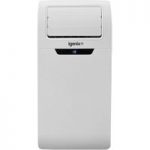igenix igenix IG9901WIFI 9000BTU Portable Air Conditioning Unit with Wi-Fi