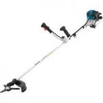 Machine Mart Xtra Makita EBH341U – 33.5cc 4-Stroke Brush Cutter