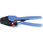 Facom Facom 985753 Production Crimping Pliers for Insulated Terminals