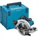 Makita Makita HS7601J/2 190mm Circular Saw (230V)