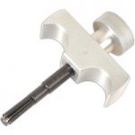 Laser Laser 6298 Ignition Coil Puller Tool – VAG