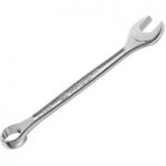 Machine Mart Xtra Facom 440.19 Combination Spanner 19mm