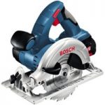 Bosch Bosch GKS 18V-LI Professional Cordless Circular Saw (Bare Unit)