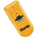 Price Cuts Clarke CDM65 ‘3-in-1’ Super Detector – CDM65