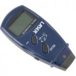 Laser Laser 6610 Digital Tachometer