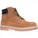 Dickies Dickies Donegal Safety Boot Honey (Size 11.5)