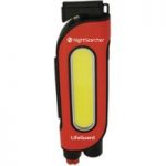 Nightsearcher NightSearcher Life Guard Multi-Function Car Safety Light