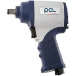 PCL PCL APP201 Prestige 1/2″ Impact Wrench (Small)