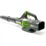 Greenworks Greenworks GWGD60AB 60V Blower (Bare Unit)