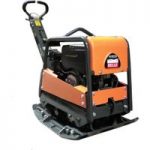 Altrad Belle Altrad Belle RPC 45/60DE Diesel Engined Reversible Plate Compactor with Electric Start