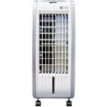 igenix igenix IG9704 4 in 1 Evaporative Air Cooler