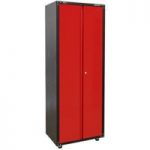 Sealey Sealey APMS83 Modular 2 Door Full Height Cabinet 665mm