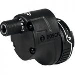 Bosch Bosch GFA 12-E Professional Offset Angle Adapter 10.8/12V FlexiClick Attachment