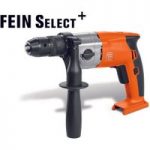 Fein Fein Select+ ABOP13-2 18V Cordless Drill (Bare Unit)