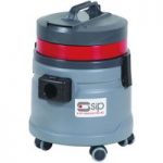 SIP SIP 1230 Wet & Dry Vacuum Cleaner
