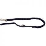 Laser Laser 6877 Tool Safety Lanyard