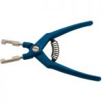 Laser Laser 5163 – Fuel Line Disconnect Pliers