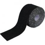 Machine Mart Anti-Slip Tape Black 5m x 50mm